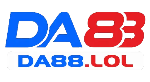 DA88